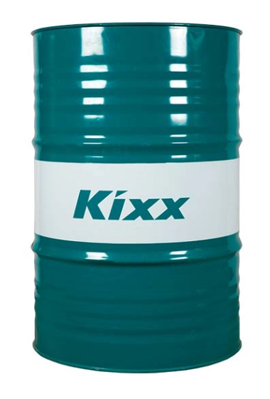 Моторное масло Kixx G1 SP 5W-30 в розлив из бочки